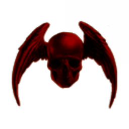 Dust514 Corporation 98243847