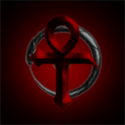 Dust514 Corporation 98243853