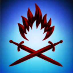 Dust514 Corporation 98243863