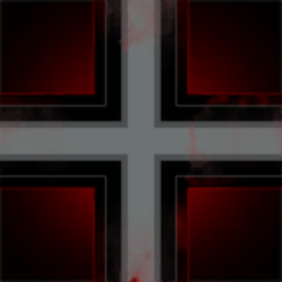 Dust514 Corporation 98243870