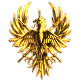 N.E.OPERATIVES