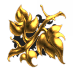 Dust514 Corporation 98243880