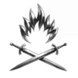 Dust514 Corporation 98243905