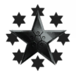 Dust514 Corporation 98243910