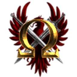 Dust514 Corporation 98243912