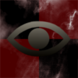 Nabco Enterprises