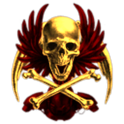 Dust514 Corporation 98243924