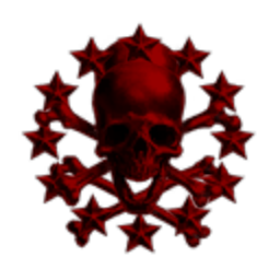 Dust514 Corporation 98243927