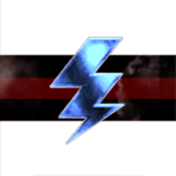 Scheinfirma Mining