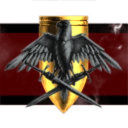 Dust514 Corporation 98243931