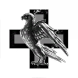 L.U.N.A