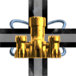 Dust514 Corporation 98243948