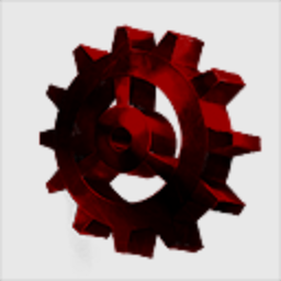 Dust514 Corporation 98243958