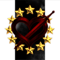 Dust514 Corporation 98243963