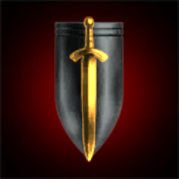 Dust514 Corporation 98243977