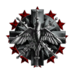 Mk. 1 Drednoughts