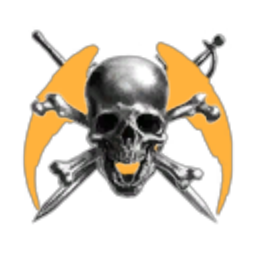 Dust514 Corporation 98243982