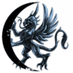 Dust514 Corporation 98243987