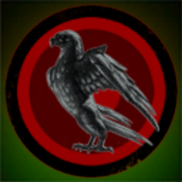 advanced logistics acedemy