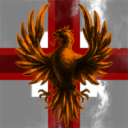 Dust514 Corporation 98243996