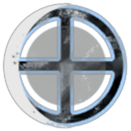 Dust514 Corporation 98244003