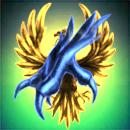 Dust514 Corporation 98244005