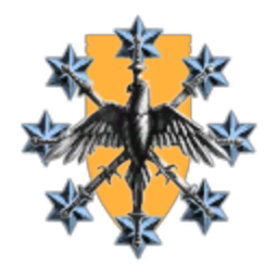 Dust514 Corporation 98244007