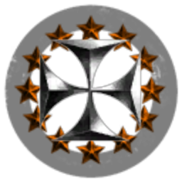 A.N.D.R.O.M.E.D.A