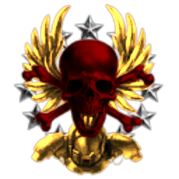 Dust514 Corporation 98244016