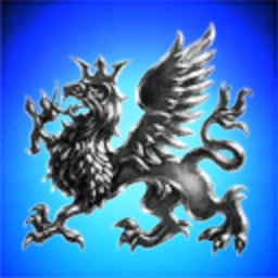 Dust514 Corporation 98244021