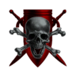 Dust514 Corporation 98244027