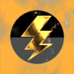 Dust514 Corporation 98244033