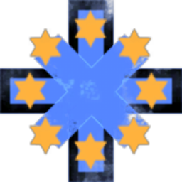 Dust514 Corporation 98244034