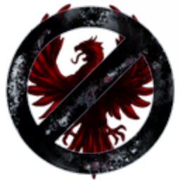 Zero7 Thunder Co.