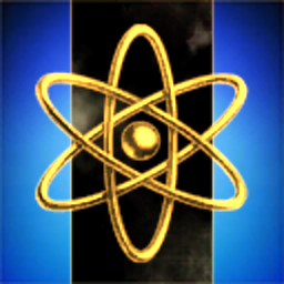 Vanguard Space Industries
