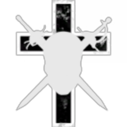 Hammerlock Industries