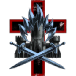 Dust514 Corporation 98244059