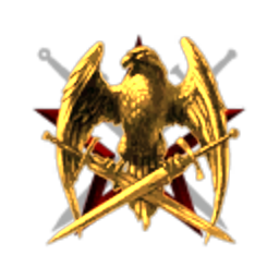 Dust514 Corporation 98244061