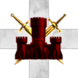 Dust514 Corporation 98244074