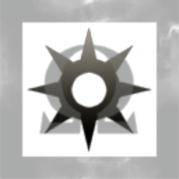 Alpha to Omega Corporation