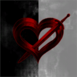 Dust514 Corporation 98244084