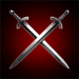 Blade's Of Hell