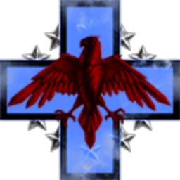 United Emergency Unit Corp