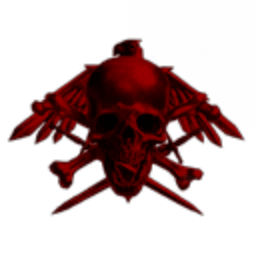 Dust514 Corporation 98244098