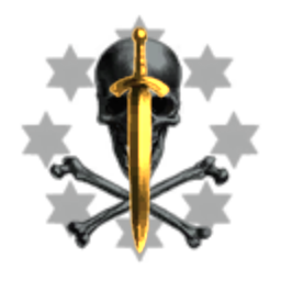 Dust514 Corporation 98244105