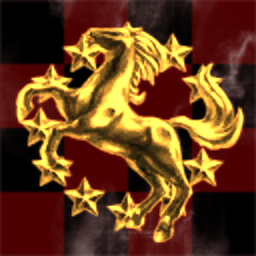 Dust514 Corporation 98244109