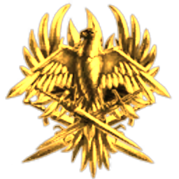 Dust514 Corporation 98244110