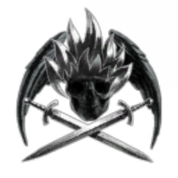 Dust514 Corporation 98244111