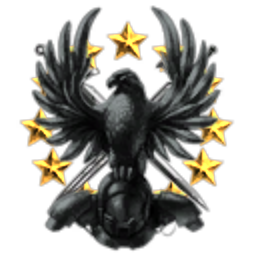 Dust514 Corporation 98244117