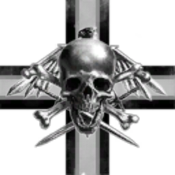 Dust514 Corporation 98244122